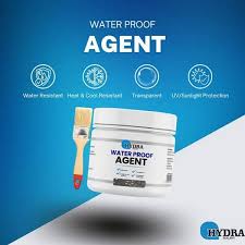 Hydra Waterproof Agent 300g